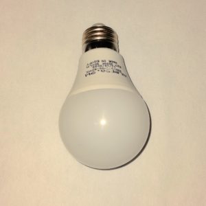 Led bulb