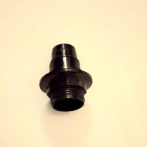 Lamp holder E14 lamp socket