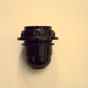 Lamp holder e26 e27 lamp socket