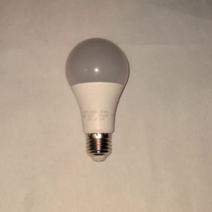 Led bulb