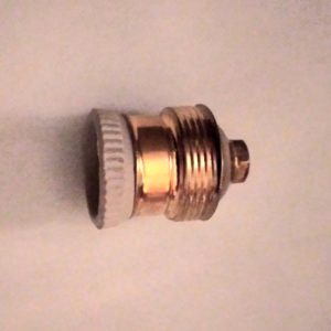 Brass Lamp holder e26 e27 brass lamp socket