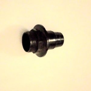 Lamp holder E14 lamp socket