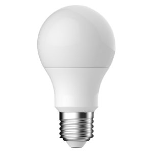 Led bulb