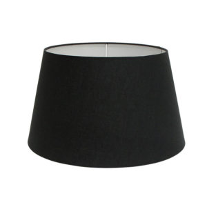 Lampshade , lampshades collection. Table lampshades